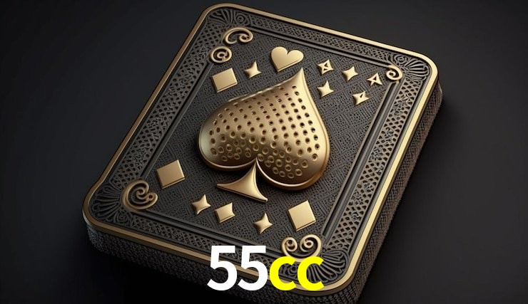 Estatísticas 55cc