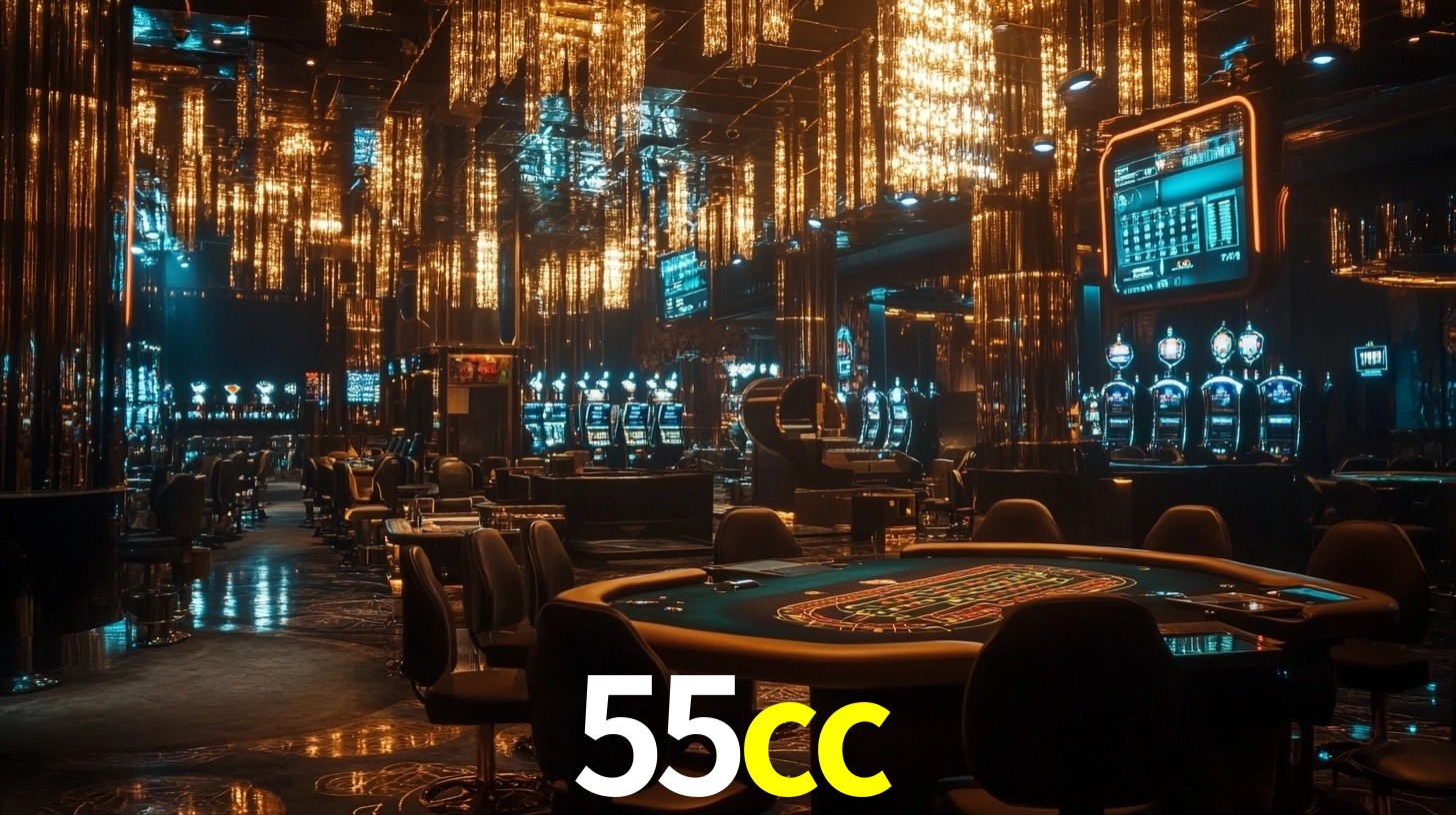 55cc bet