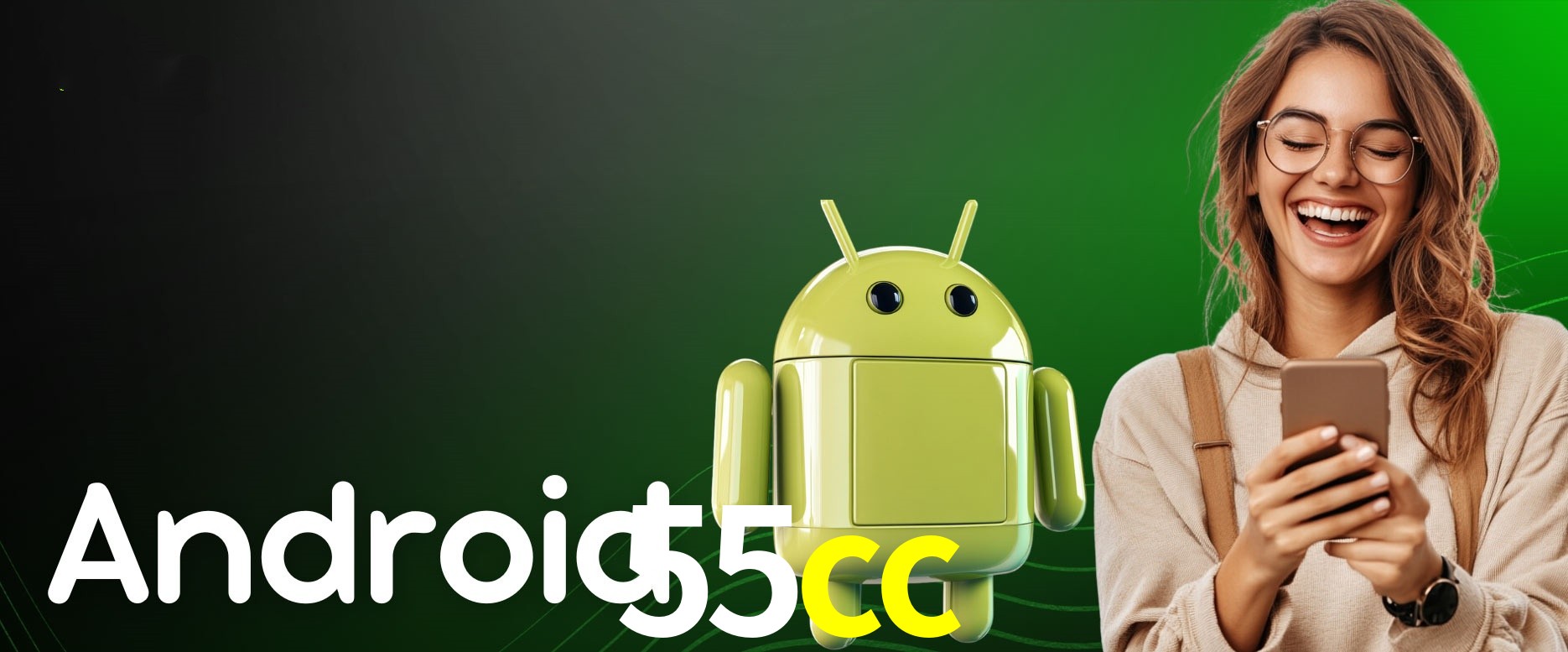 Seasonal Promotions 55cc
