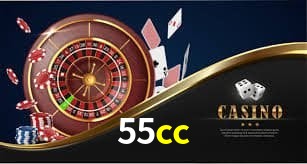 Apostas de Basquete 55cc