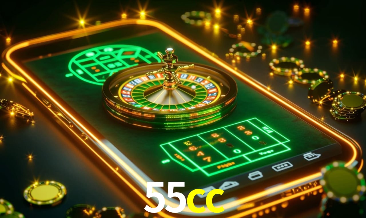 Especiais de Fim de Semana 55cc