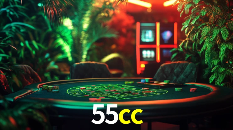 Live Casino 55cc