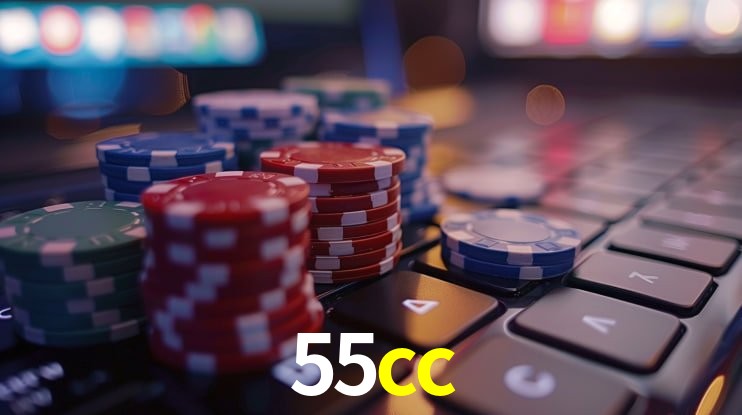 Sistemas de Segurança 55cc