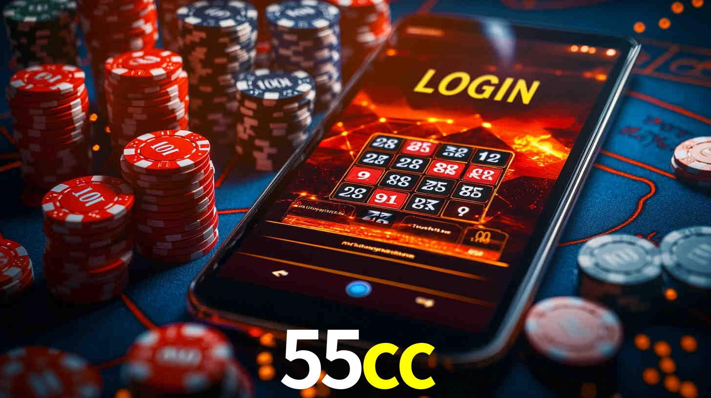 55cc bet