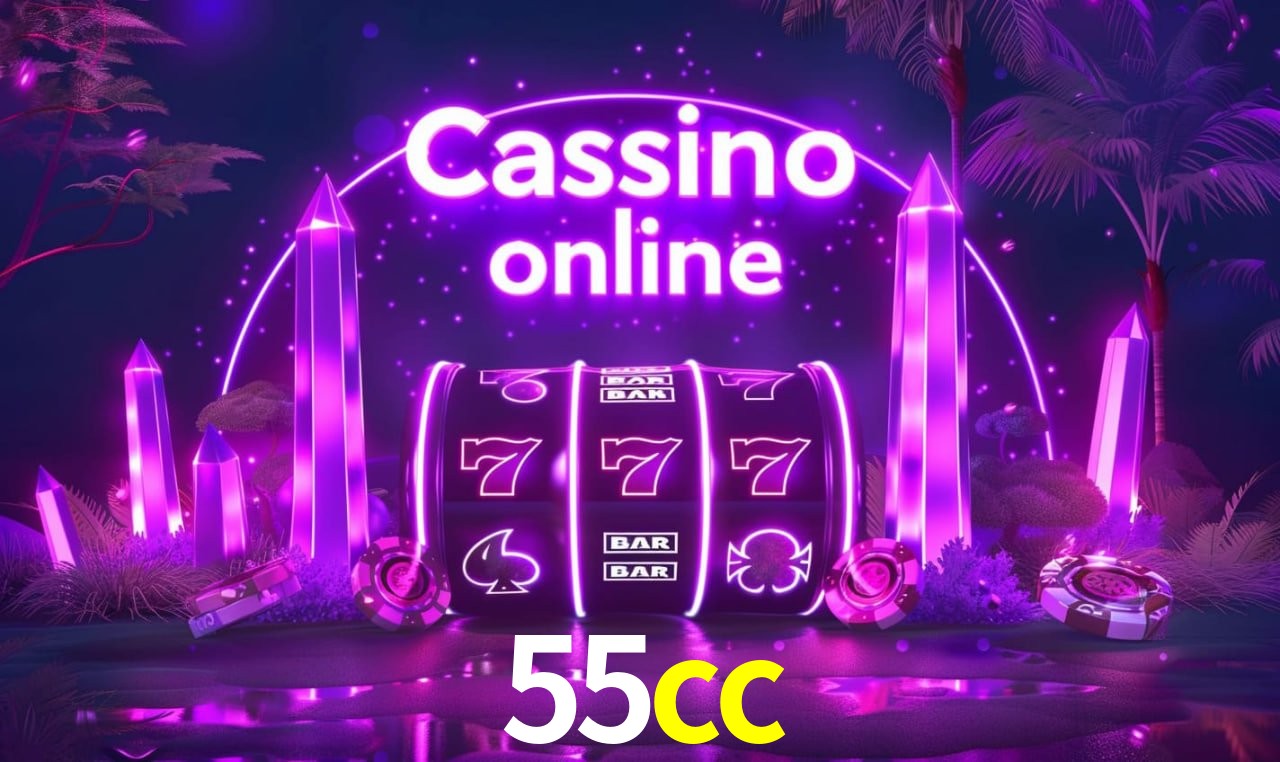 Design Responsivo 55cc