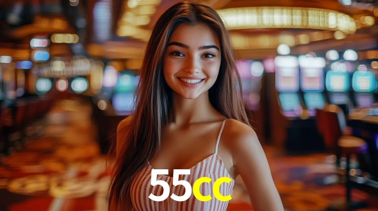 Instant EasyPaisa 55cc