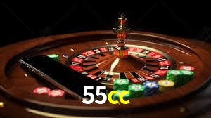 Basketball Betting 55cc