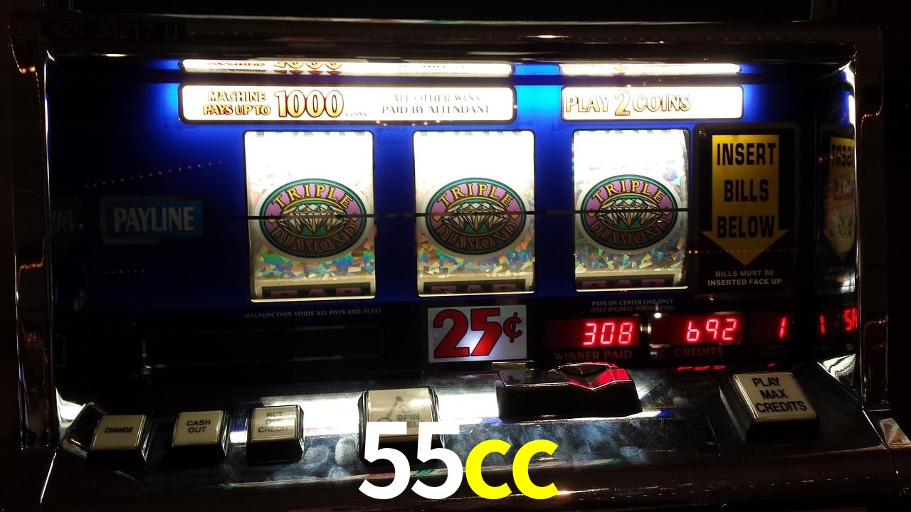 Tennis Betting 55cc