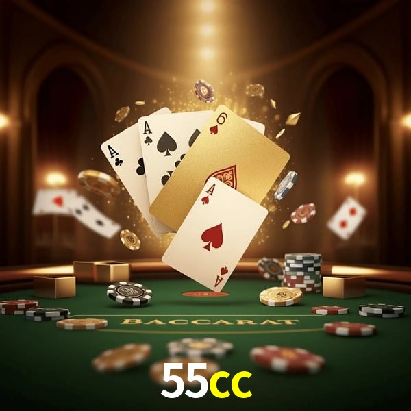 Crash Games Strategies 55cc