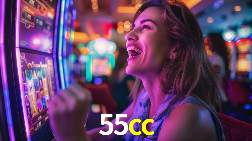 55cc,55cc.com