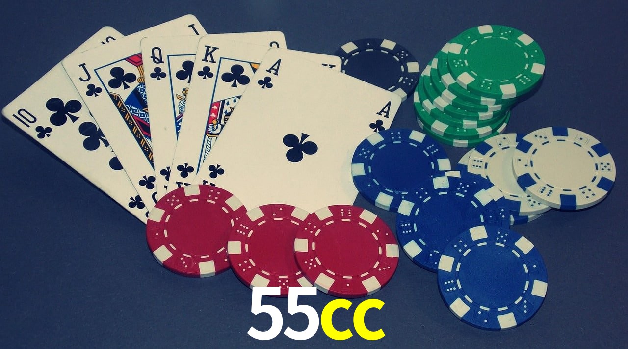 Player Reviews 55cc