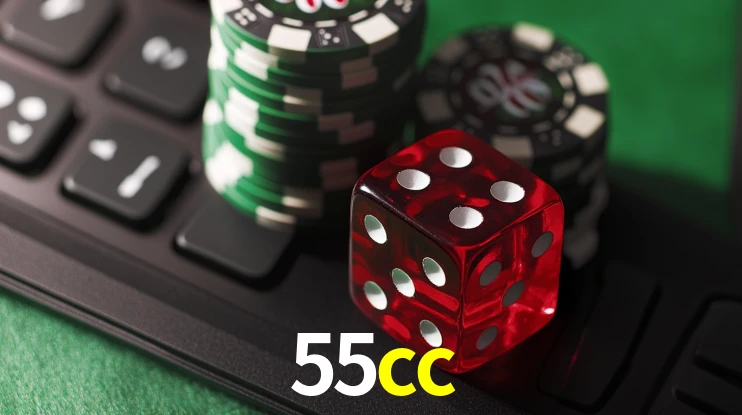 Account Benefits 55cc