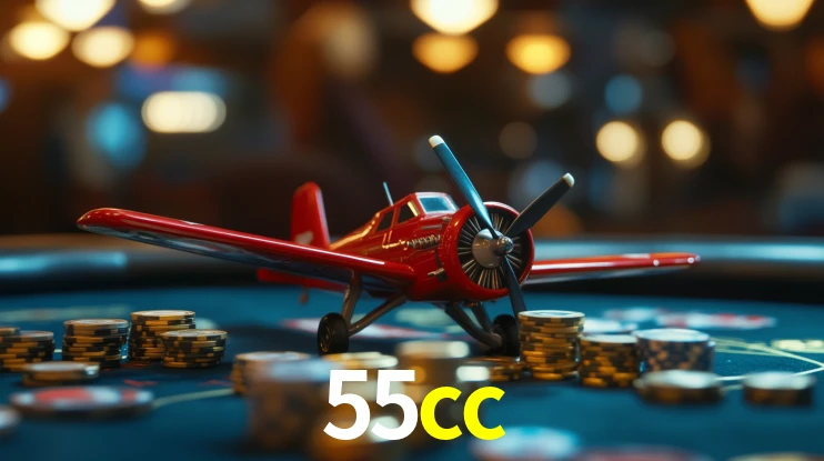 Live Casino 55cc