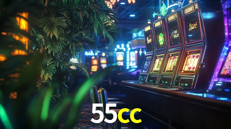 Roulette Table 55cc
