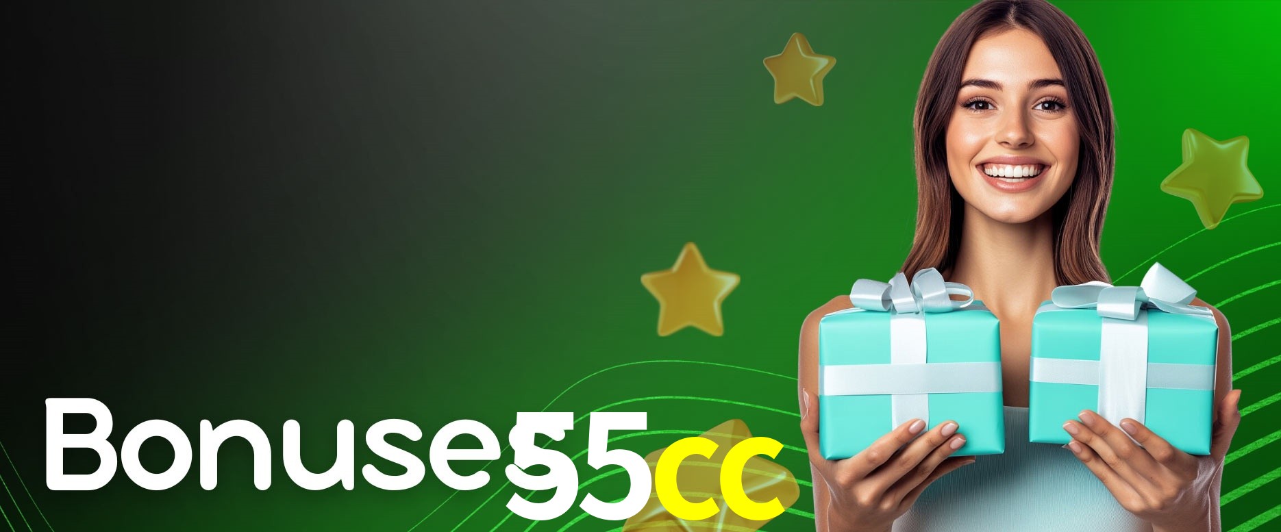 Exclusive Offers 55cc