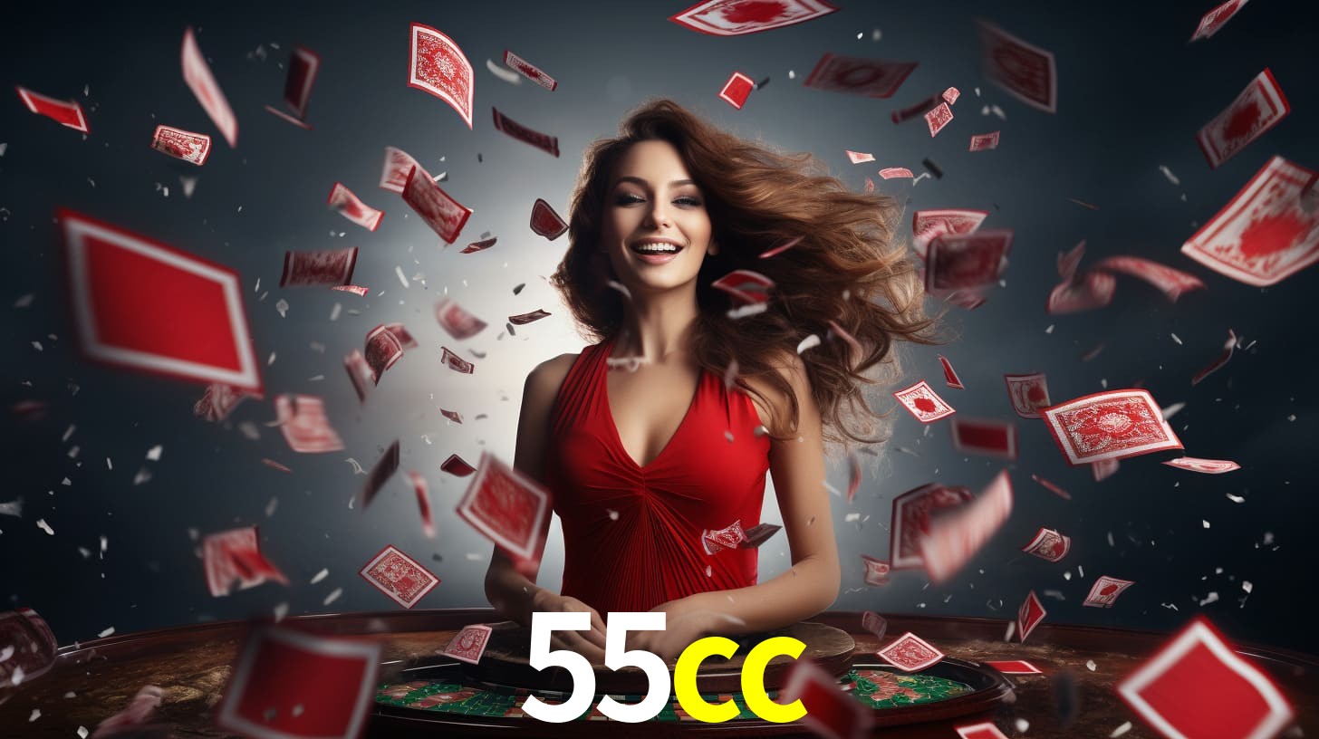 Blackjack Table 55cc