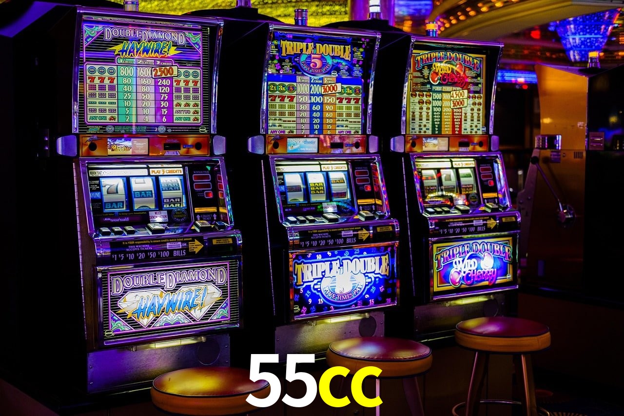 Jogo Spaceman 55cc