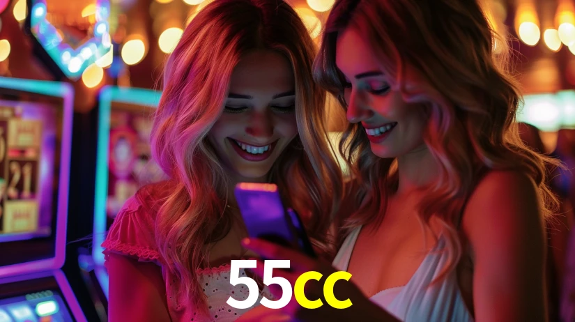 55cc