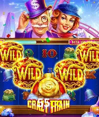 Descubra o Mundo do Cassino Online com 55cc