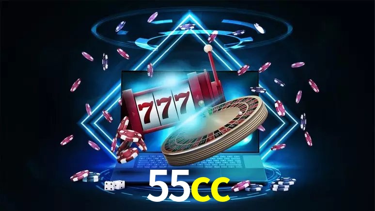 Login Seguro 55cc