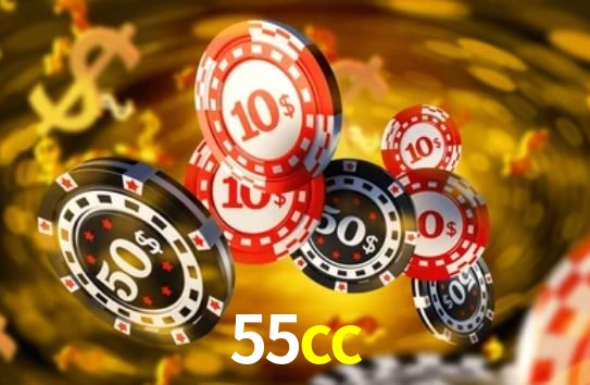 Estatísticas Crash Games 55cc