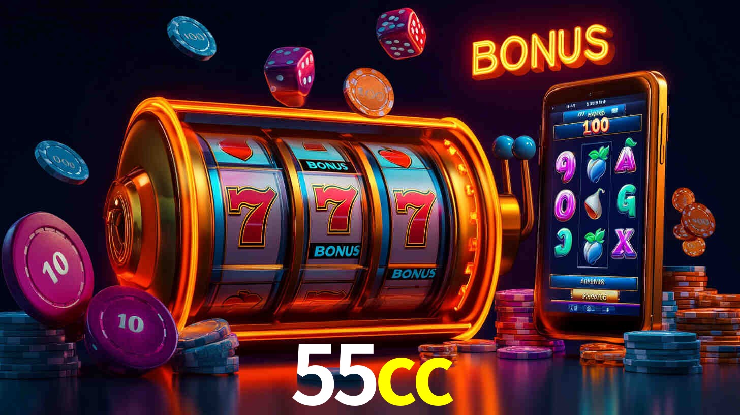 Descubra a Essência do 55cc: Nossa História e Compromissos