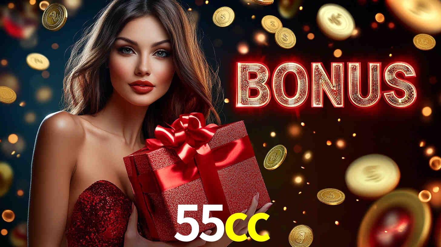 Apostas Esportivas na 55cc: Um Guia Completo