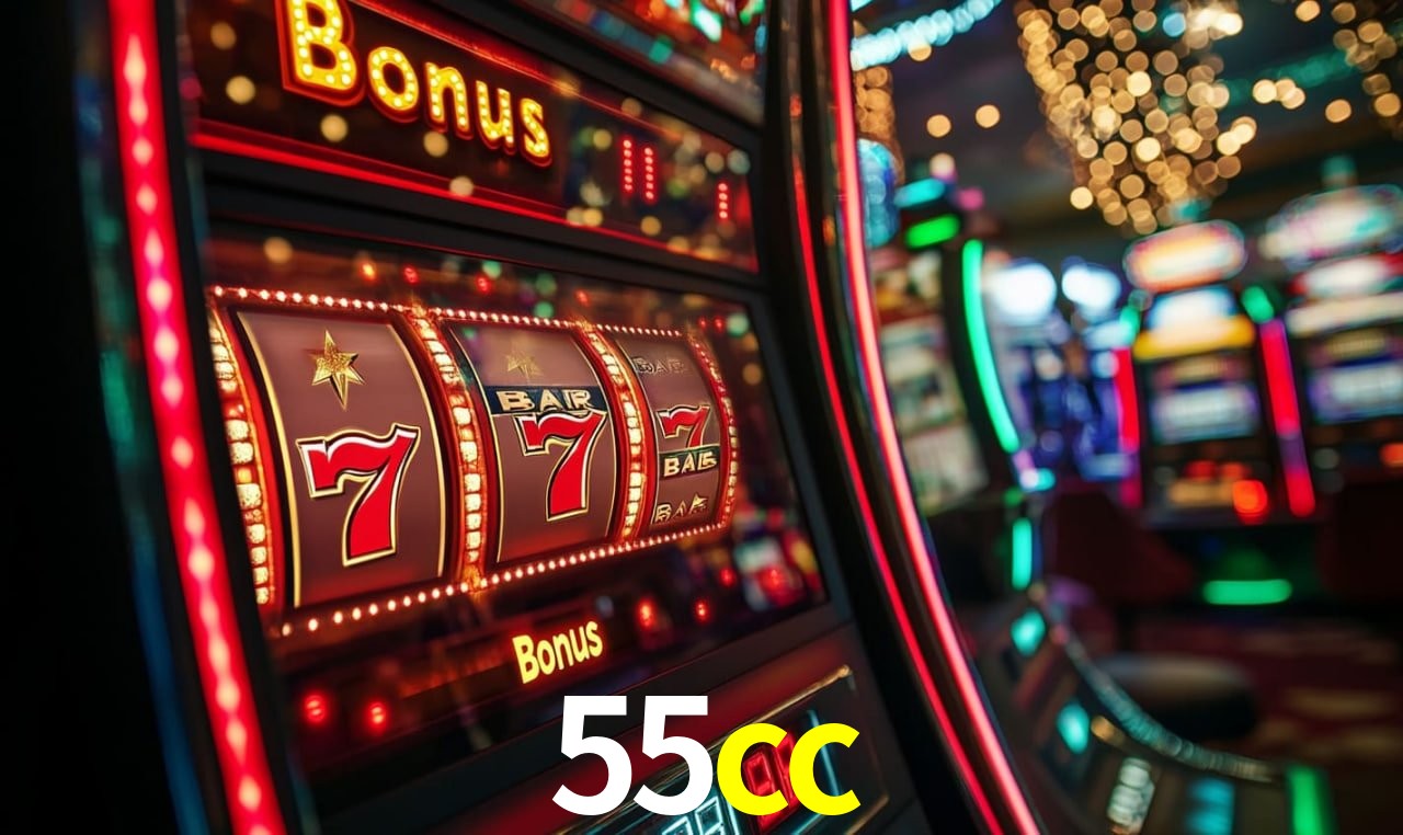 55cc.com