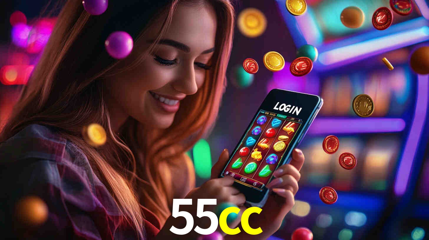 55cc bet