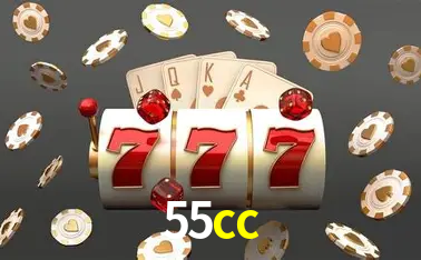 Jogos de mesa e apostas rápidas na 55cc