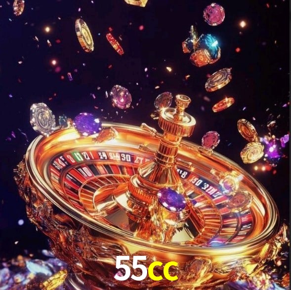 Promoções Sazonais 55cc