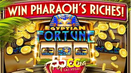 Cassino ao vivo com dealers reais na 55cc