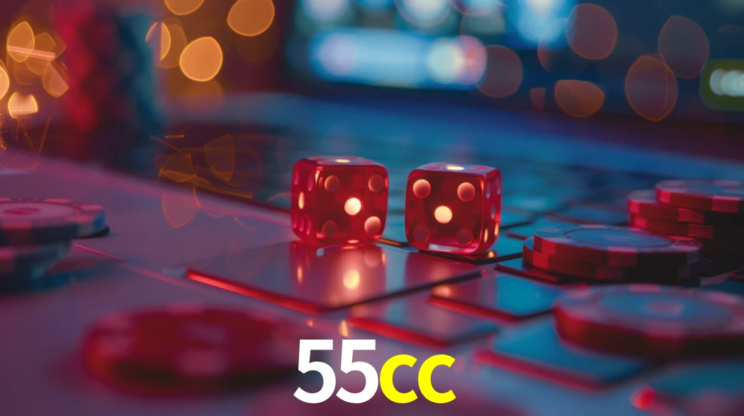 Secure Login 55cc