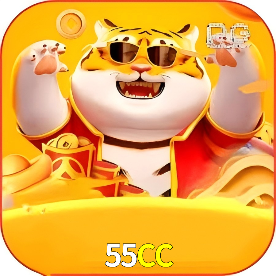 55CC