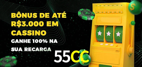 7gams melhor bônus de depósito