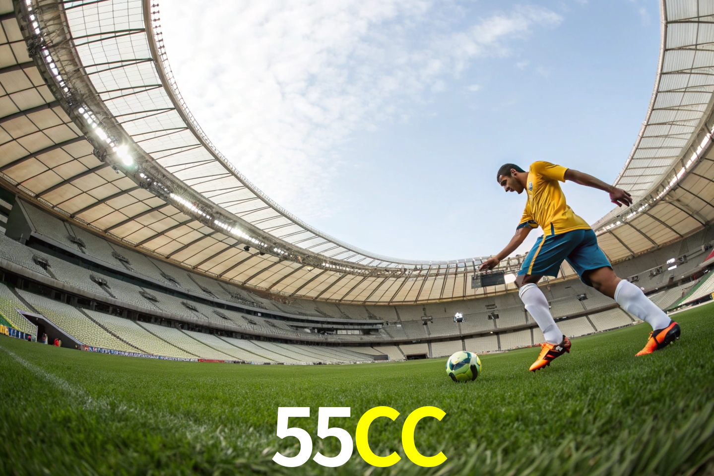 apostas esportivas