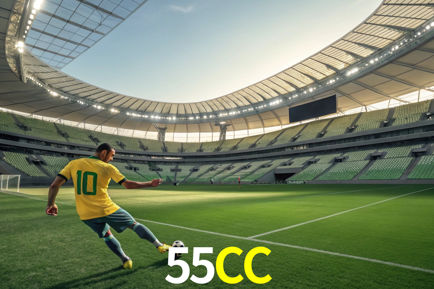 apostas esportivas